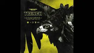 Twenty One Pilots - My Blood (Radio Disney Version)