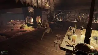 Warhammer End Times Vermintide (Mentored) - Part 1 Introduction