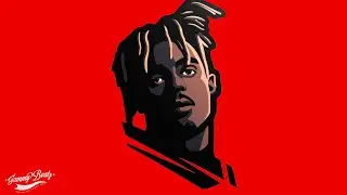 [FREE] Juice WRLD Type Beat 2021 - 