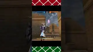 Dimitri Team Vs Me Vs Quadra |😮 UNBELIEVABLE #shorts |JAUNPURIYA FF