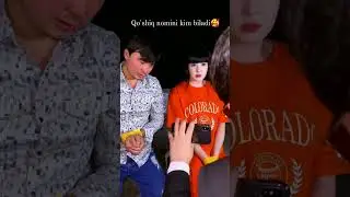 ARMONLI SEVGI Yagzon tupurdim SOHTA sevginggayan 