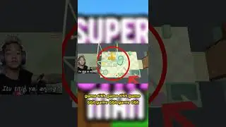 3 Game Steam Yang absurd