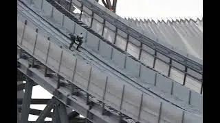 #ЛюдиПтицы