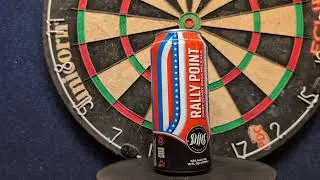 Alter Brewing, Rally Point, West Coast IPA
