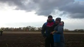Сын и Мать пьяненькая любовь))))