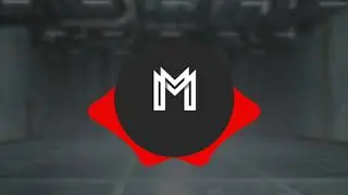 Nicebeatzprod. [ Как такое может быти-]