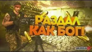 S1mple ты следующий !!! 50 килов
