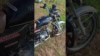 Альфа 110)