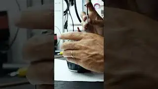 SERVICIO TÉCNICO BLACKMAGIC!