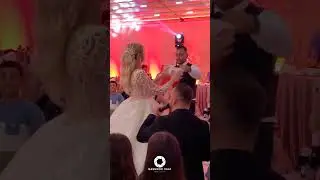 Dasmat e bukura Shqiptare Mariola&Jurgen & Ervis Rapaj & Erik Hajdini
