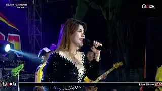 OM ALAM SAKERA - MALAM - IRMA AYUNDA