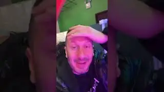 #вахобруклин