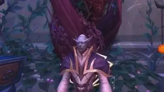Daltos Reviews - WoW Voice Acting