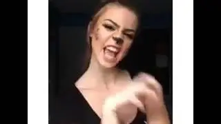 Кто-нибудь.............