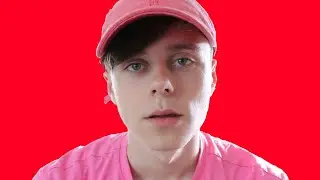We Need to Stop ImAllexx