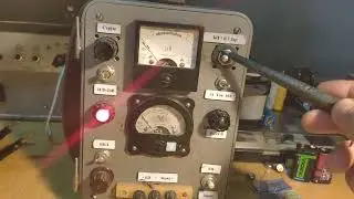 БЖ + ЗАРЯДНЕ 2В1