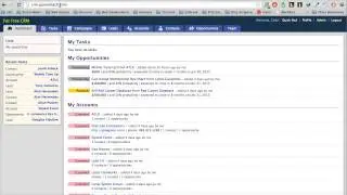 Screencast by cody_swann from Screenr.com