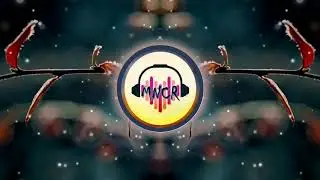 Thumri   Sandeep Das, Anisha Roy, Bivakar Chaudhuri  🎵 No Copyright Music   Royalty Free Music 🎵