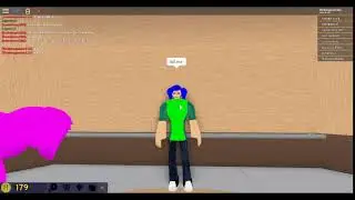 epic face reveal
