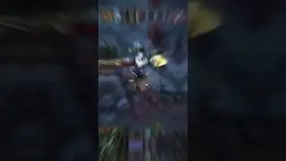 How to play Nature prophet #dota2 #highlights #dota2gameplay