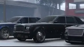YoungBoy Never Broke Again - Lil Top [Official Music Video]