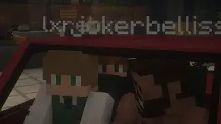 TecnoCraft