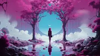 Patrick Scuro - Believe Me (Extended Mix)