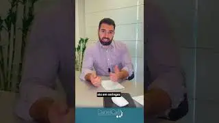 Enxerto de gordura: o que é?