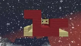 Saving Christmast! (Christmast Special)