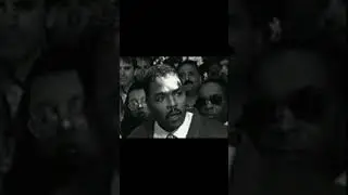 KTVU Moments in History