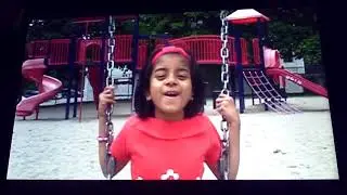 Doodlebops don't pull the rope moe