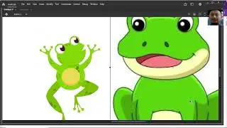 Menukar imaej Bitmat kepada vector grafik 2024 03 20 15 46 16