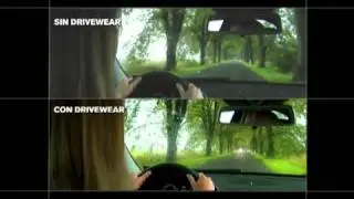 PRATS Drivewear