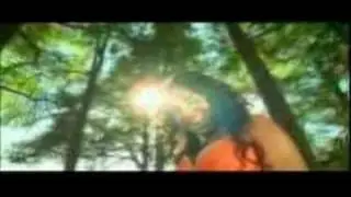 2pac - Pac's Life Remix 2008