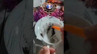 ЭТО ОБЯЗАТЕЛЬНО СЛУЧИТСЯ В МОЕЙ ЖИЗНИ В СЕНТЯБРЕ ☕САМОЕ ТОЧНОЕ ГАДАНИЕ НА КОФЕЙНОЙ ГУЩЕ НА СЕНТЯБРЬ