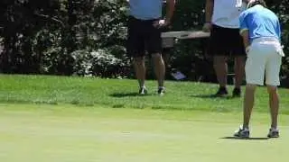 Nick Palladino 2013 Cleveland Am Rd3 #13
