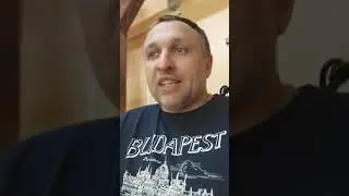 Байки ПравИльщика