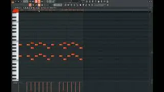 How 