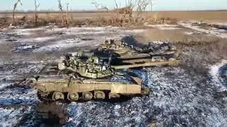 Павловка 4