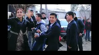 ТУЙ ГУЛИСТОН 2.НАСОС 👍👍👍👍👍