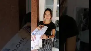 video 2020 09 29 13 12 31