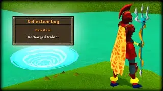 Two MONTHS in the Making (HCIM #29)