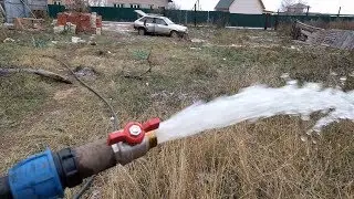 Well Cleaning Part 2 - Technology of Success