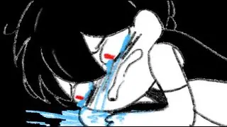 The Hikikomori Route be like…