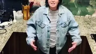 Люди, сидите дома 😡 Пи да ра си ны 😂😂😂 Гузеева жжет 👏
