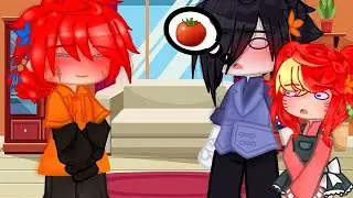 Do You Like My New Hair? {SasuNaru} (meme)