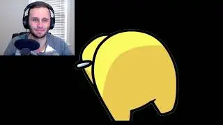 SSundee videos be like