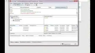 Как установить аудио плеер в вашу музыкальную открытку