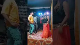 super dancer 🥰🥰🥰🥰