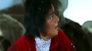Orinar con este frio